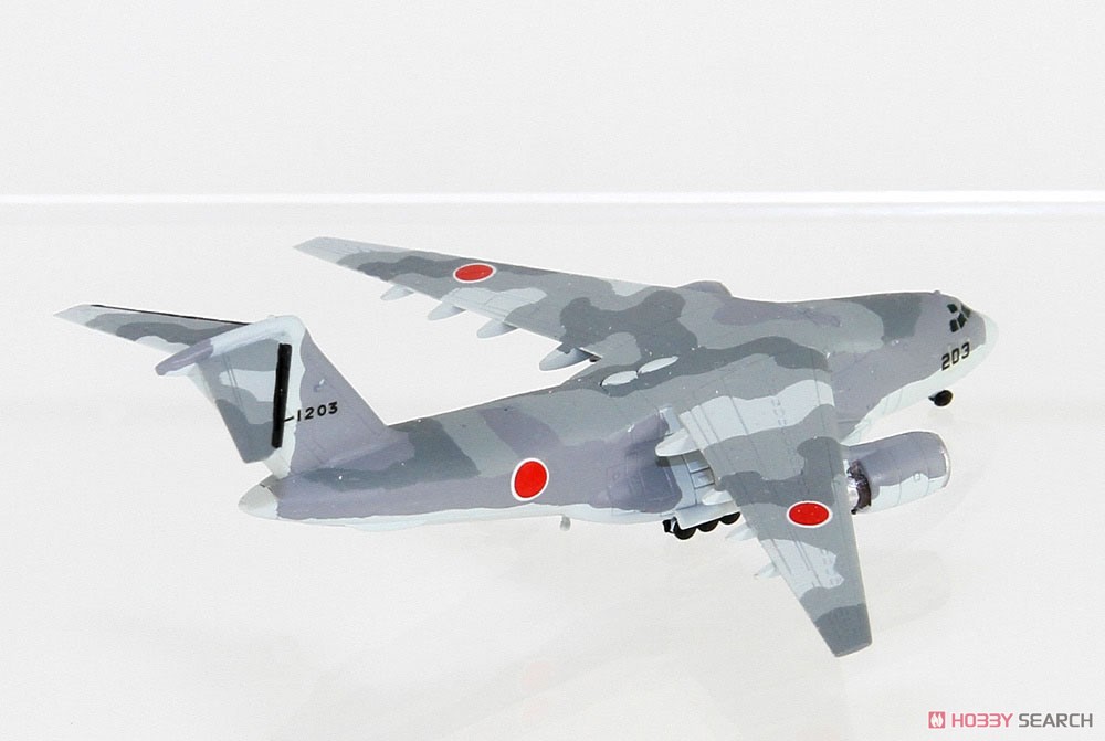 自衛隊航空機セット1 (プラモデル) - ホビーサーチ ミリタリープラモ