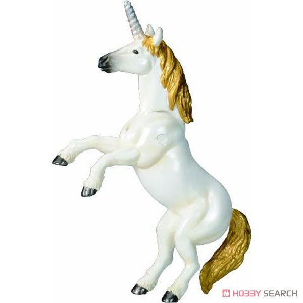 アニア AG-06 伝説の幻獣スペシャルセット (動物フィギュア) - ホビー