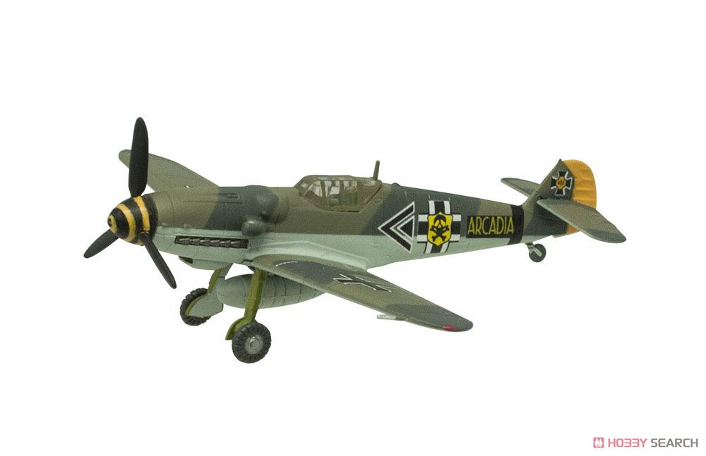 松本零士 戦場まんがコレクション2 10個セット (食玩) - ホビーサーチ