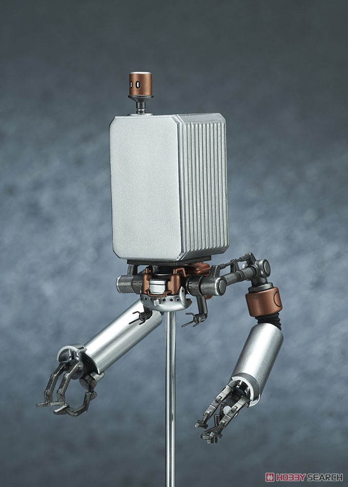 NieR: Automata 2B (ヨルハ二号B型) ＜DX版＞ (フィギュア) - ホビー