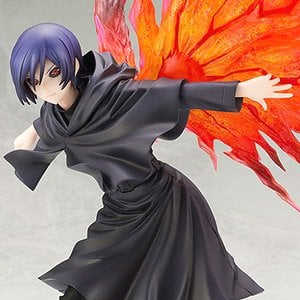 ARTFX J 霧嶋董香 (フィギュア) - ホビーサーチ フィギュア