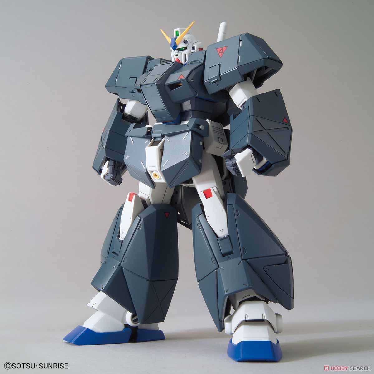 ガンダムNT-1 Ver.2.0 (MG) (ガンプラ) - ホビーサーチ ガンプラ他
