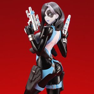MARVEL美少女 ジュビリー (完成品) - ホビーサーチ ロボット・特撮
