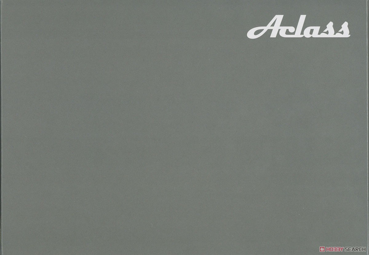 16番(HO) 日本国有鉄道 レムフ10000・レサ10000 (高速冷蔵貨車) (2両