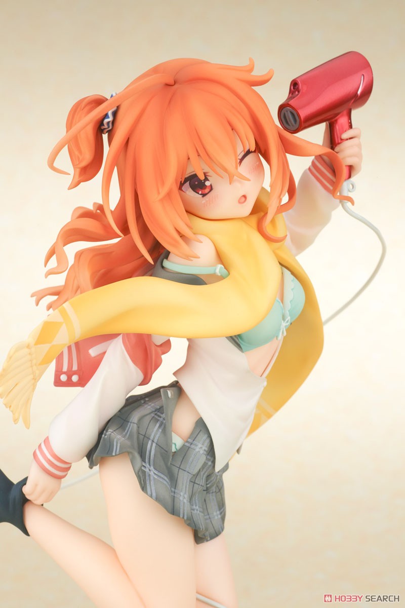 因幡めぐる キングキーホルダー サノバウィッチ Amazon.co.jp: サノバ