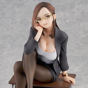 DC COMICS美少女 ザターナ 2nd Edition (完成品) - ホビーサーチ