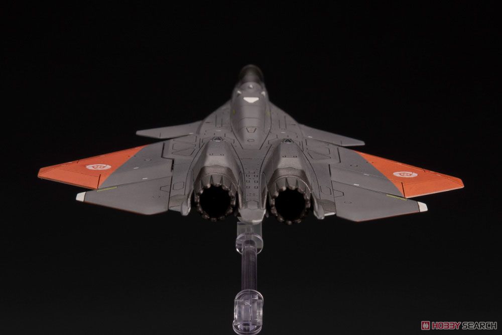 X-02S (プラモデル) - ホビーサーチ ガンプラ他