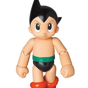 特撮ヒーローズ ウルトラマン ウルトラQ 20個セット(完成品) - ホビー