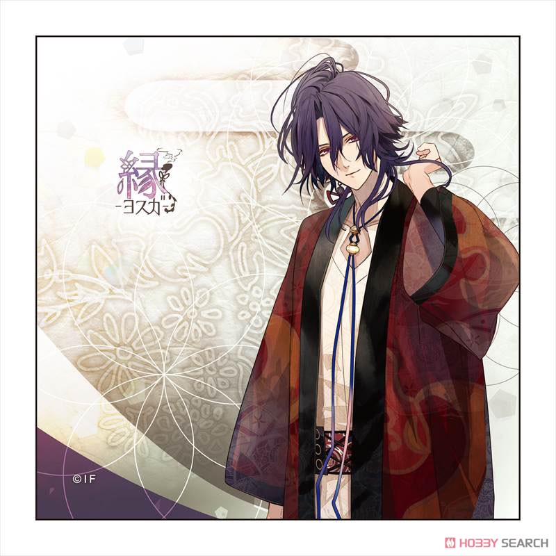 オランピアソワレ マイクロファイバー 縁 (キャラクターグッズ