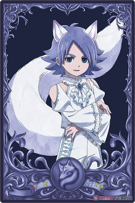 イナズマイレブン 人狼ゲーム・リュック◯206 イナズマイレブン 人狼