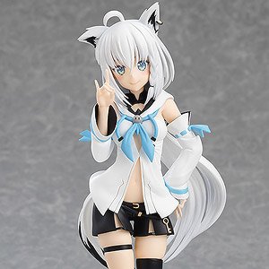 POP UP PARADE 大神ミオ (フィギュア) - ホビーサーチ フィギュア