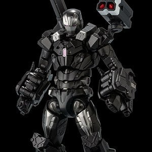 MAFEX No.175 NIGHTWING (BATMAN:HUSH Ver.) (完成品) - ホビーサーチ