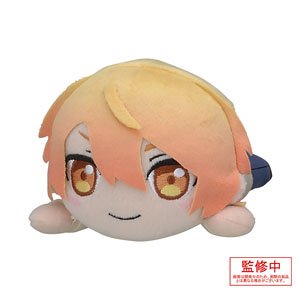 ラブライブ！虹ヶ咲学園スクールアイドル同好会 寝そべりテラジャンボ