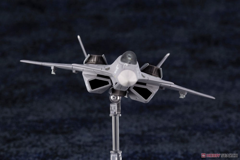 CFA-44〈For Modelers Edition〉 (プラモデル) - ホビーサーチ ガンプラ他