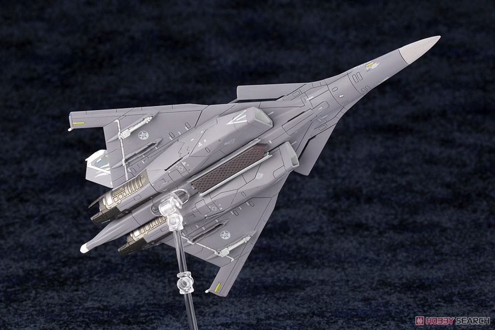 CFA-44〈For Modelers Edition〉 (プラモデル) - ホビーサーチ ガンプラ他