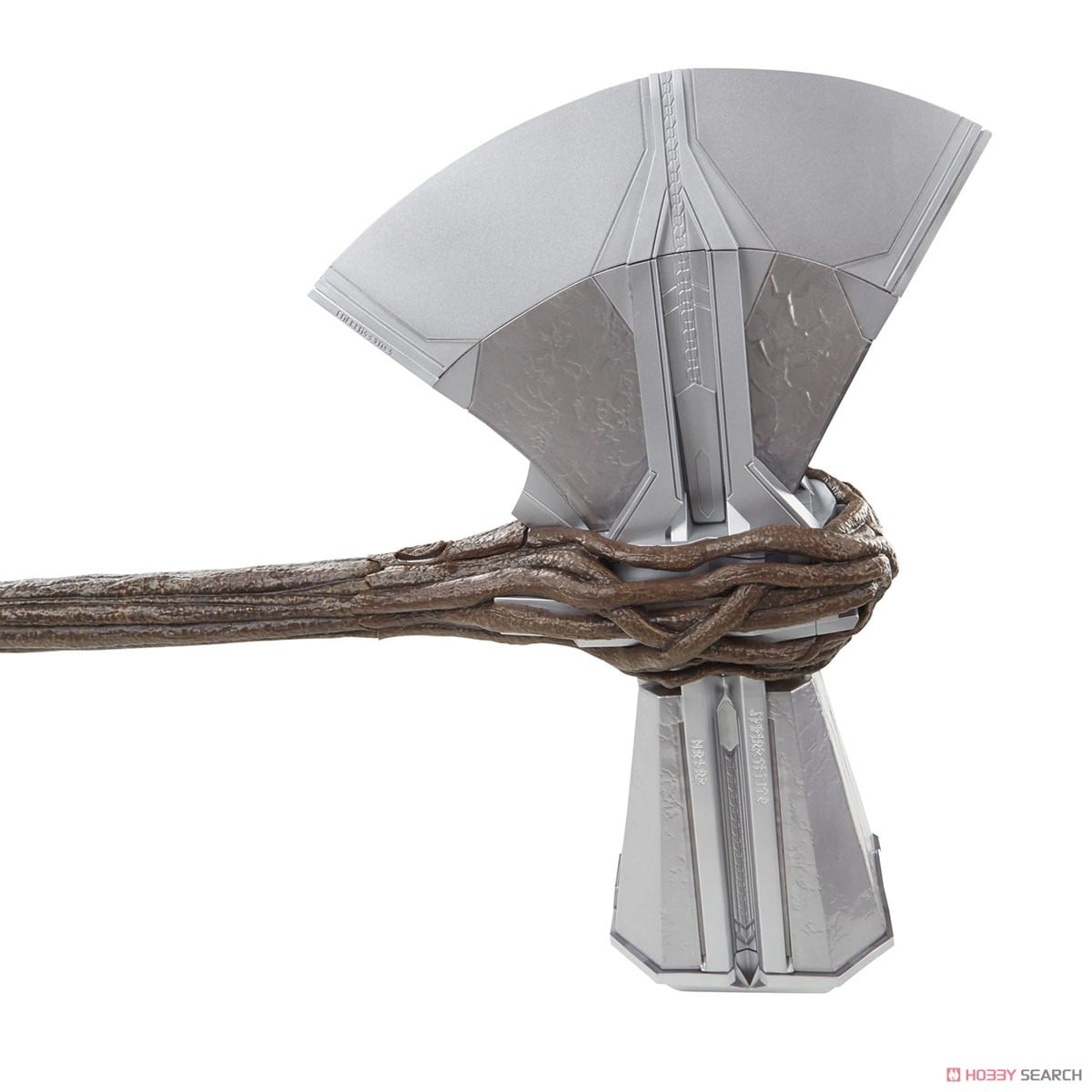 マーベル』「マーベル・レジェンド」1/1スケール・レプリカ ソー