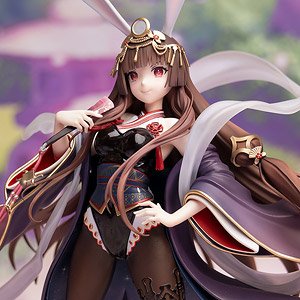 SOUND VOLTEX EXCEED GEAR トレーディングスクエア缶バッジ (11個