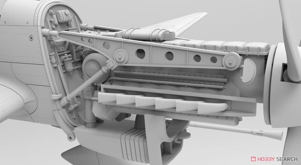 ユンカース Ju87 G1/G2 スツーカ (プラモデル) - ホビーサーチ