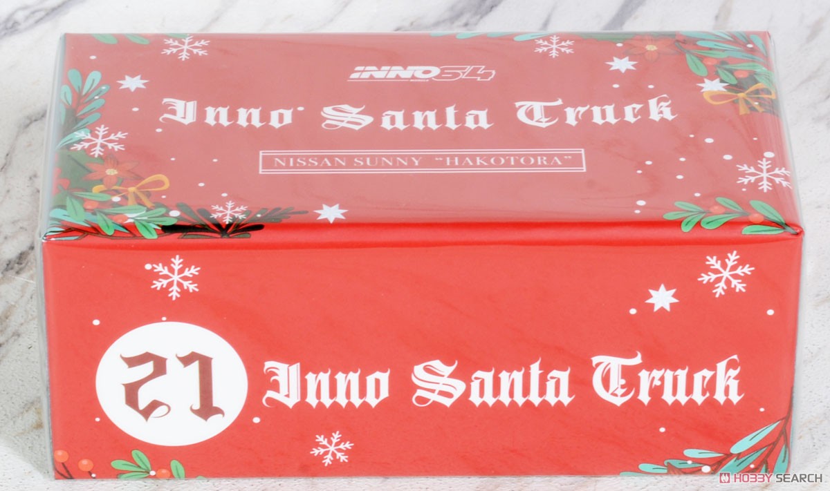 非売品☆センチメンタルバス Sunny Day Sunday カセットテープ｜非売品