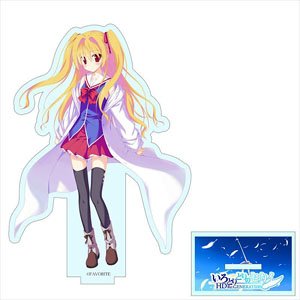 いろとりどりのセカイ 特大タペストリー 二階堂真紅 FhRcBNBaMAAAA86