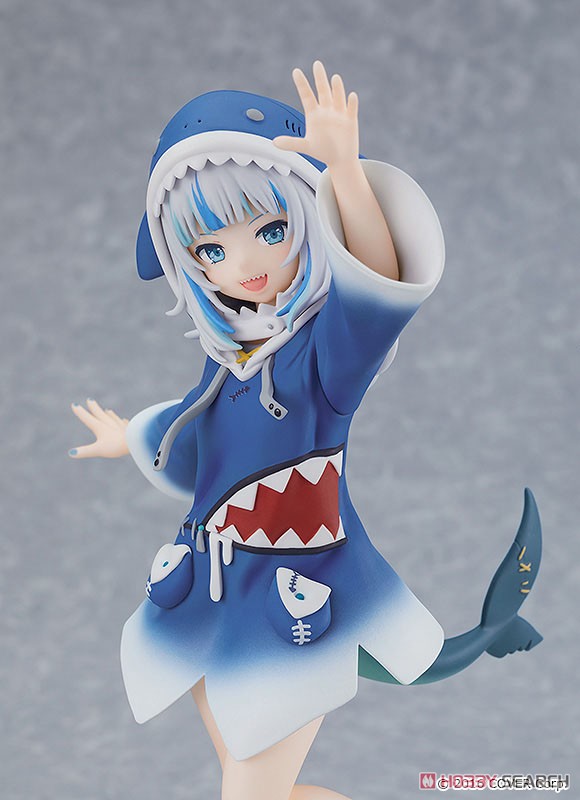 がうる・ぐら SP ヴァイスシュヴァルツ SP ホロライブ がうる・ぐら