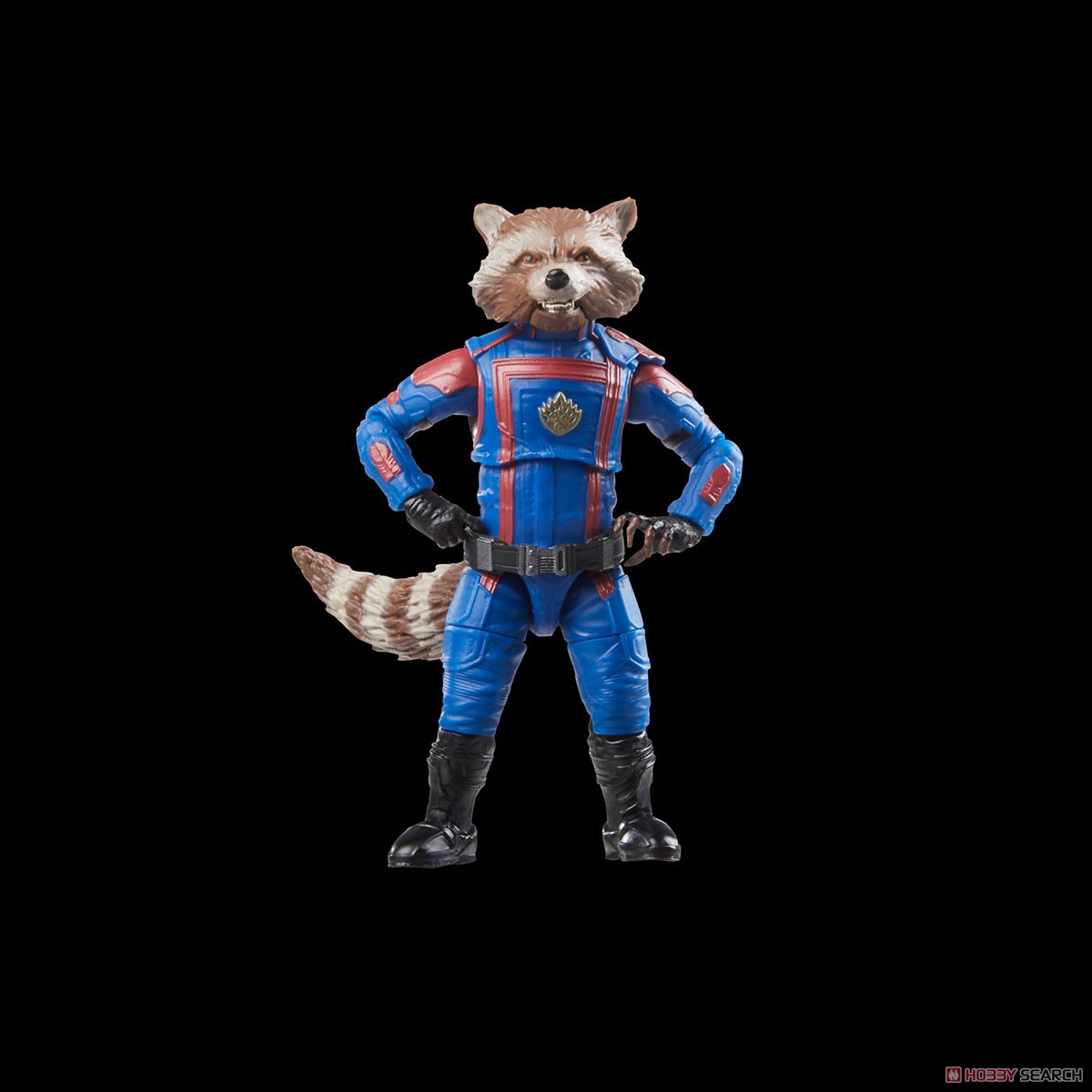 マーベル』「マーベル・レジェンド」6インチ・アクションフィギュア