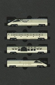 Assyパーツ】 E001-3 動力ユニット (1個入り) (鉄道模型) - ホビー