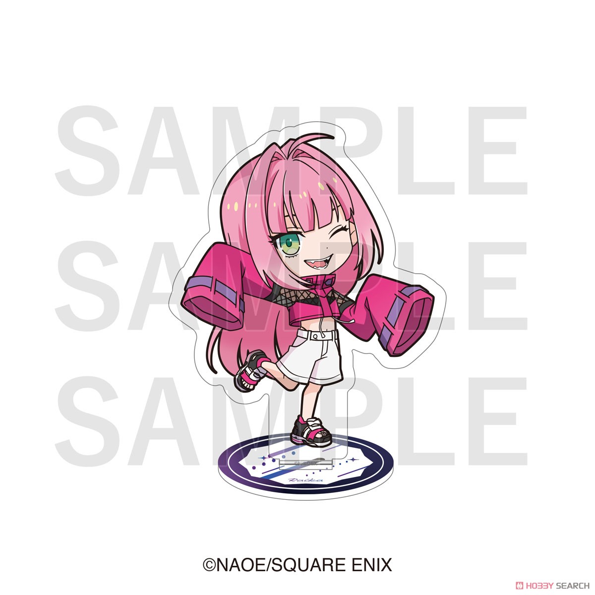 5点セット東京エイリアンズ 東京エイリアンズ オンラインくじ