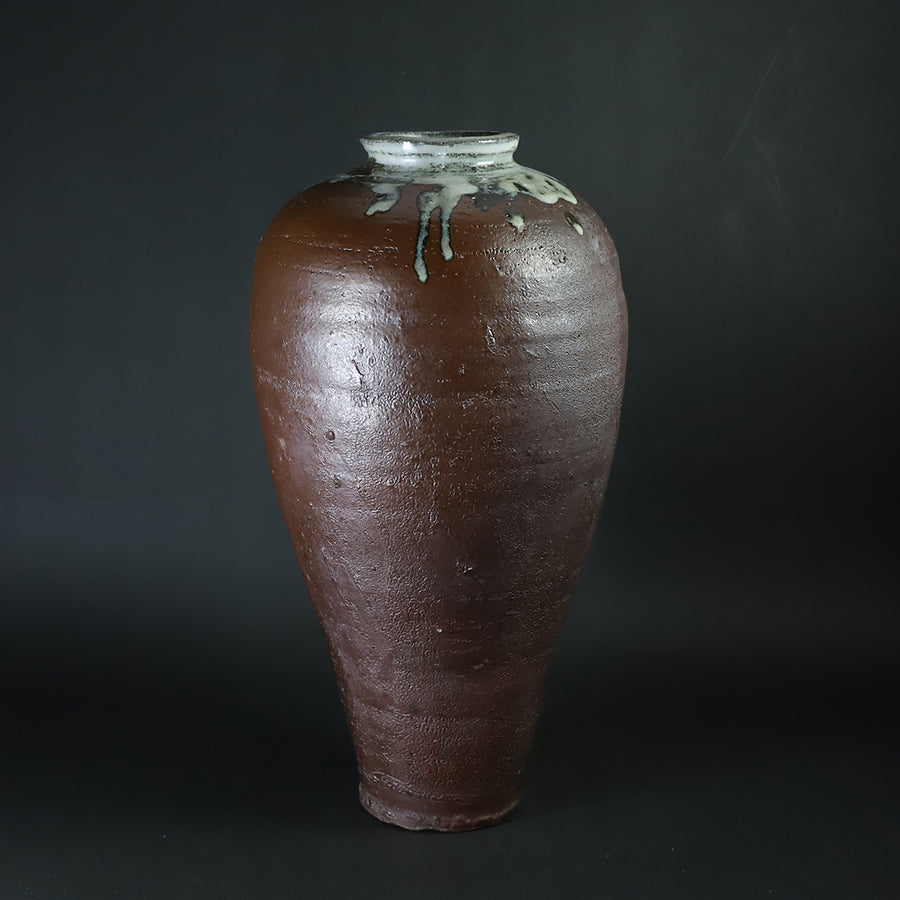 壷・花入れ 作品一覧 | 唐津焼と有田焼の専門店 ギャラリー一番館