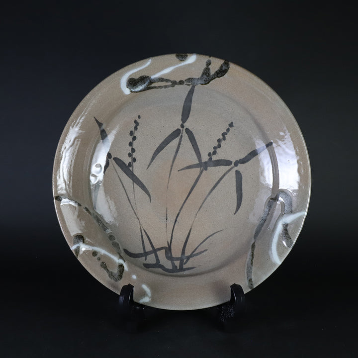 2_aeae2eb6-eb75-443b-a58f-