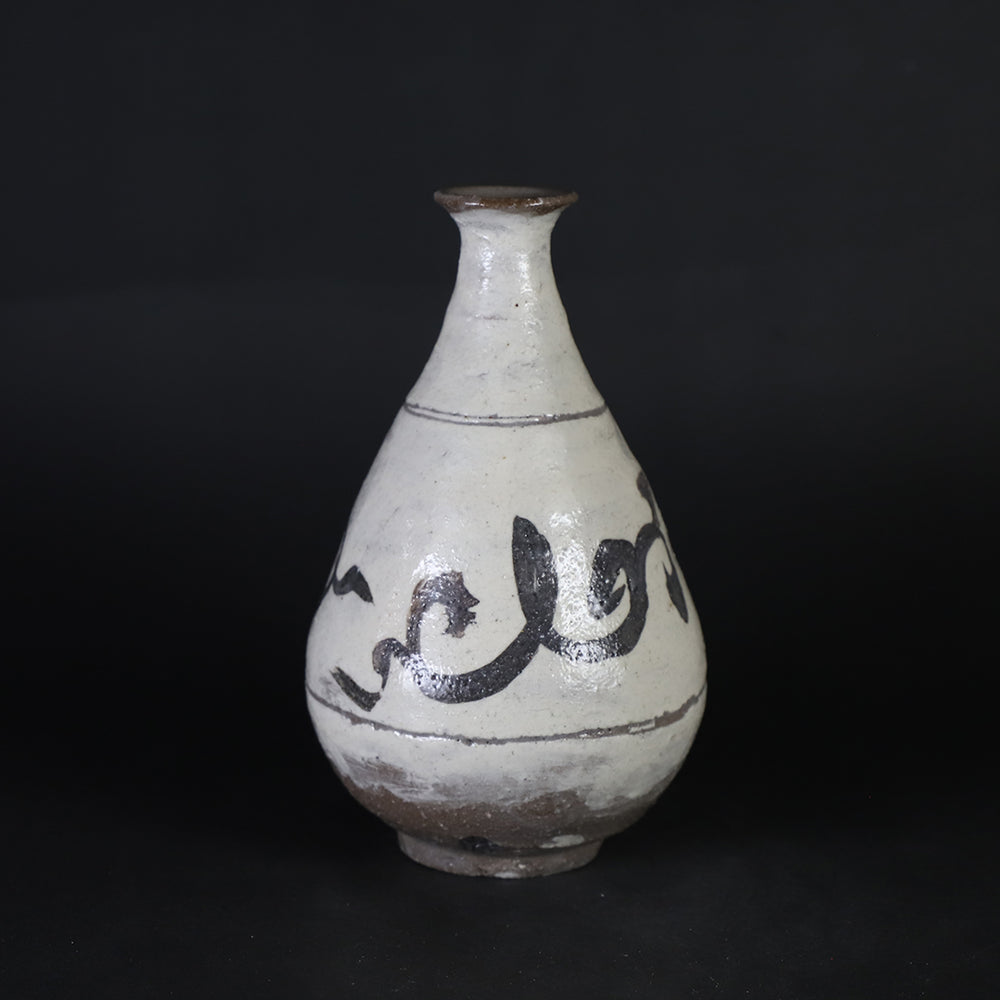 ぐい呑・酒器 作品一覧 | 唐津焼と有田焼の専門店 ギャラリー一番館