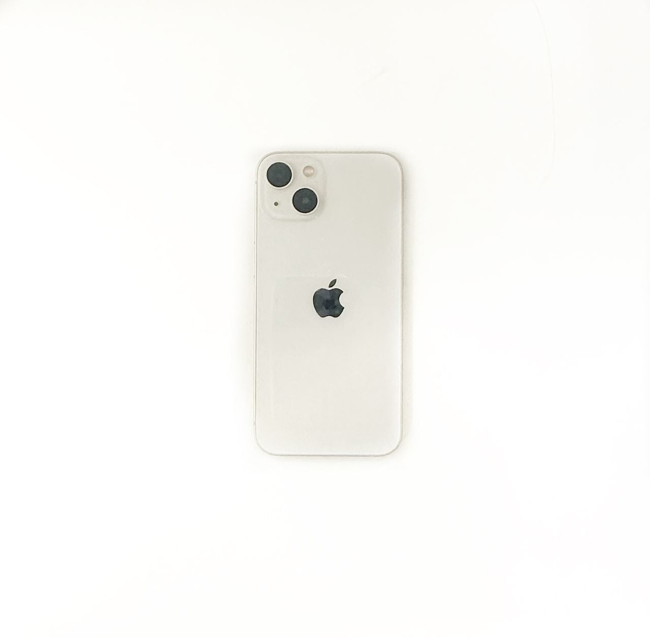 Apple iPhone 13 128GB (Used) Best price in Singapore with