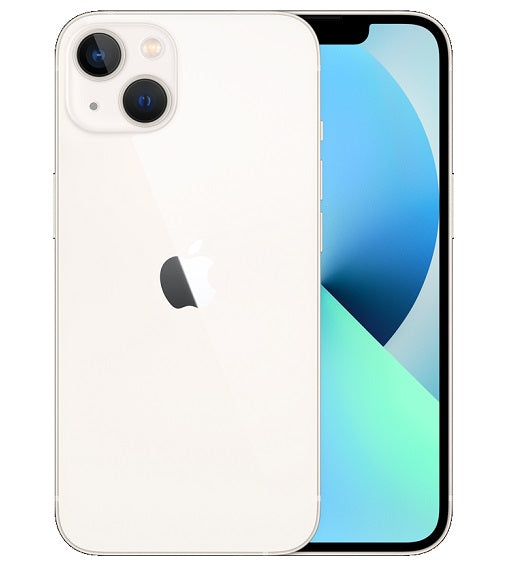 Apple iPhone 13 512GB Best price in Singapore with Specifications