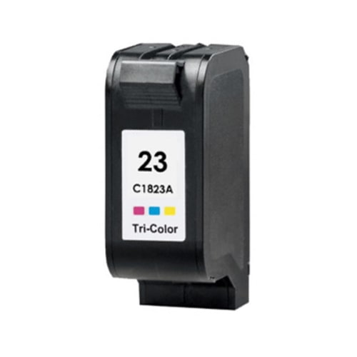 HP 1120C Ink | Deskjet 1120C Ink Cartridge