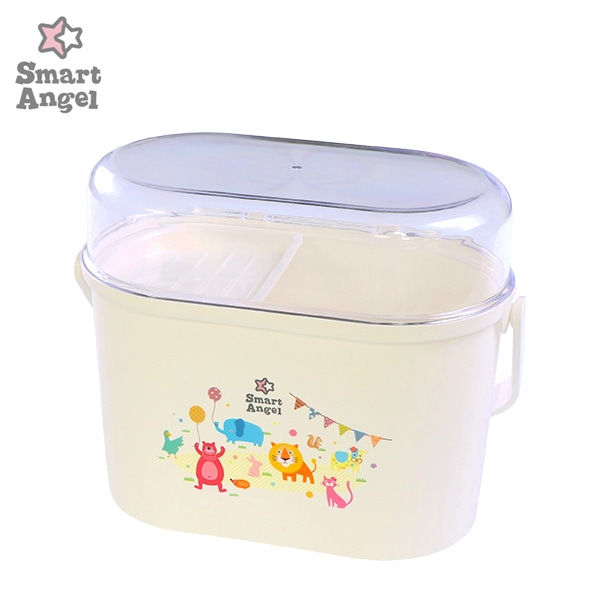 コンパクト哺乳瓶キャリー | 西松屋オンラインストア