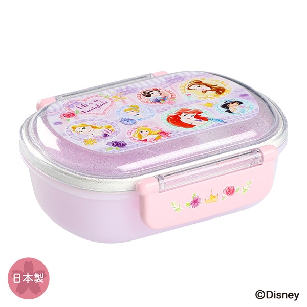 ベビー・キッズ用お弁当箱の通販 | 西松屋オンラインストア