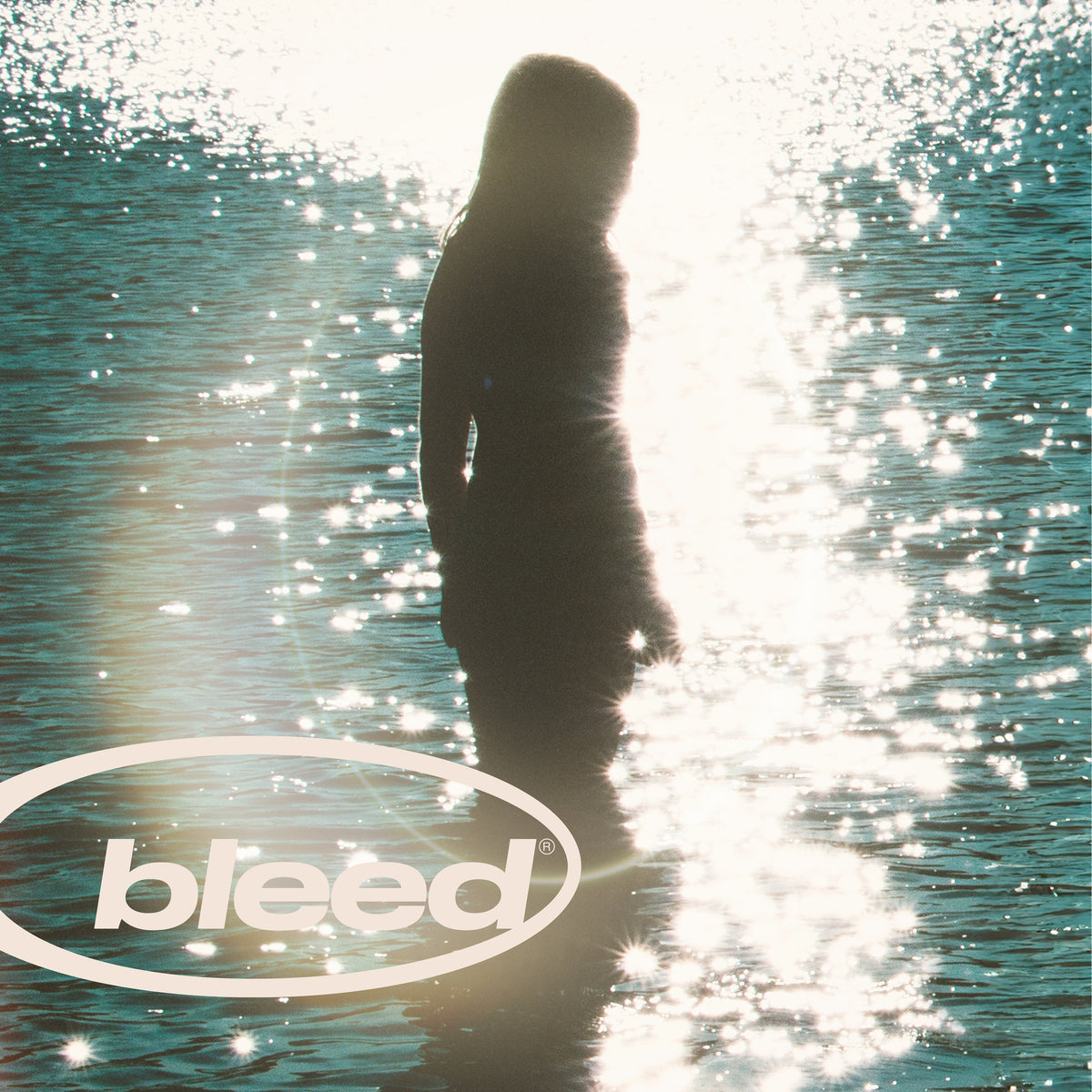 BLEED - BLEED CD - 20 Buck Spin