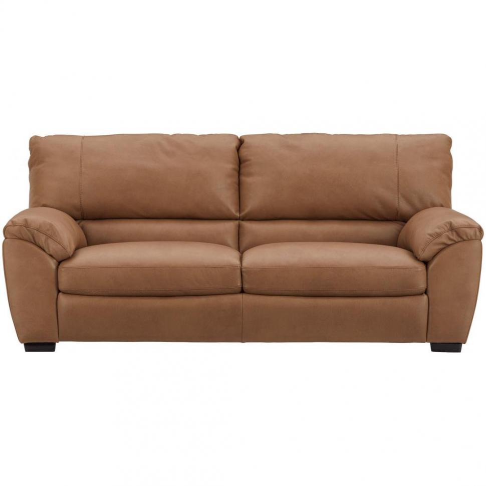 3人掛ソファ C-216 009(15WI) | TWO-ONE STYLEネット