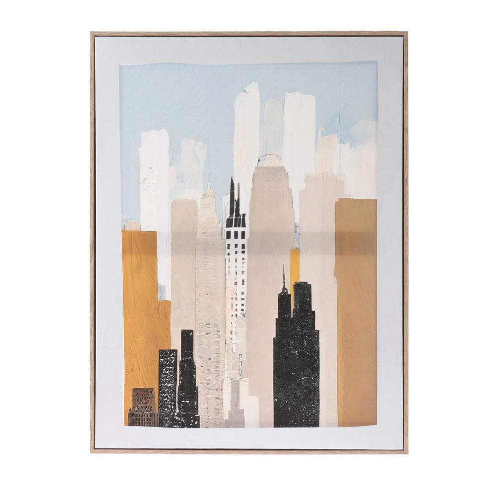 アートボード 景色A BE | TWO-ONE STYLEネット