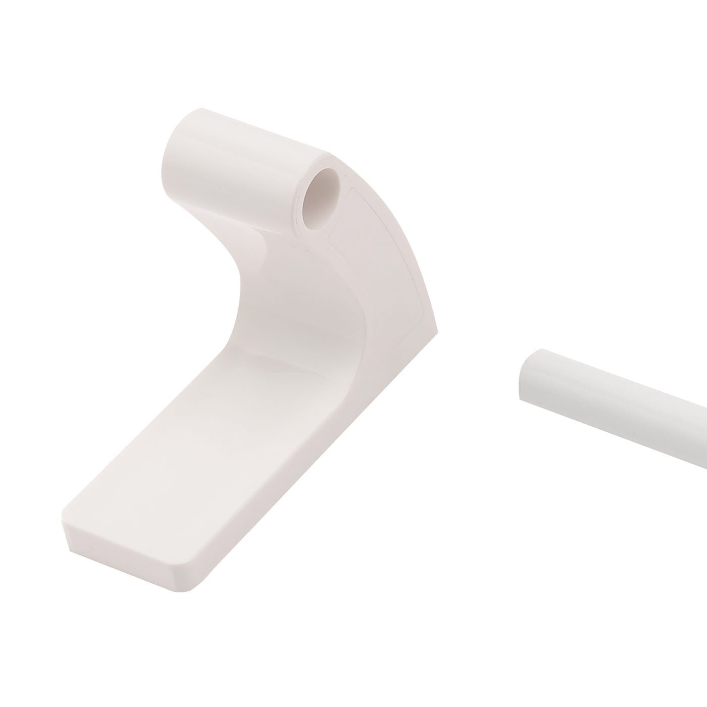 マグネットタオルバー20cm NマグネHB9301 | TWO-ONE STYLEネット