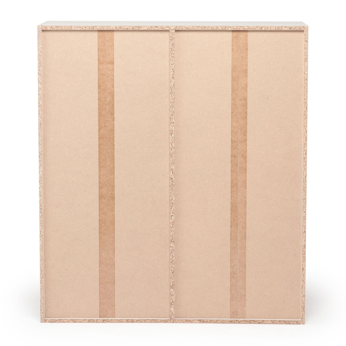 ピタッと収納ボックス NピタボCB-3ワイド WHW | TWO-ONE STYLEネット