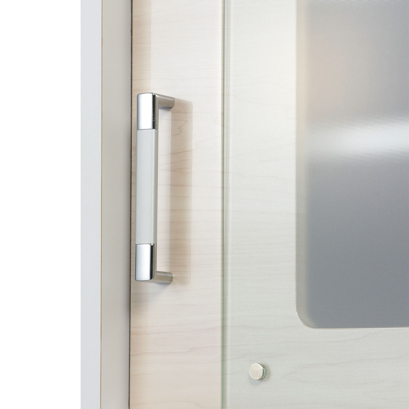 オープンボード パスタ120OP NA | TWO-ONE STYLEネット