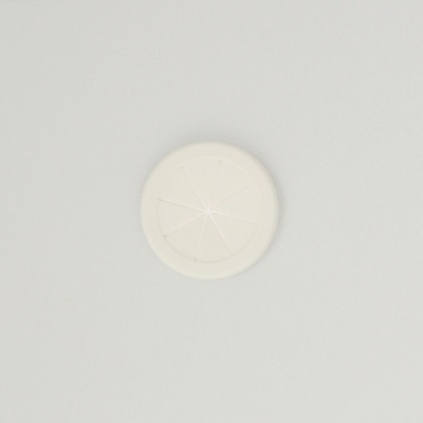 オープンボード パスタ120OP NA | TWO-ONE STYLEネット