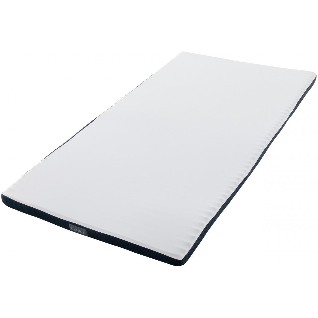 西川の健康敷ふとん】ロイヤルスリープマットレス RS01(シングル