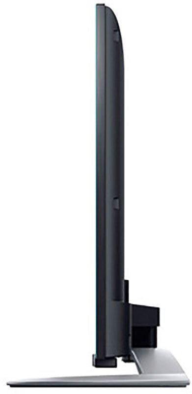 SONY KDL-42W800B 液晶テレビ 42インチ Amazon.co.jp: ソニー 42V型