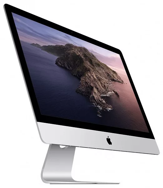 Apple iMac 27