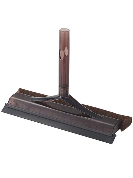 伸縮ポ－ル3段250EX│清掃用品 2989.jp＋（プラス）-プロ・家庭