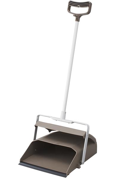 ブンチリNT│清掃用品 2989.jp＋（プラス）-プロ・家庭用│山崎産業