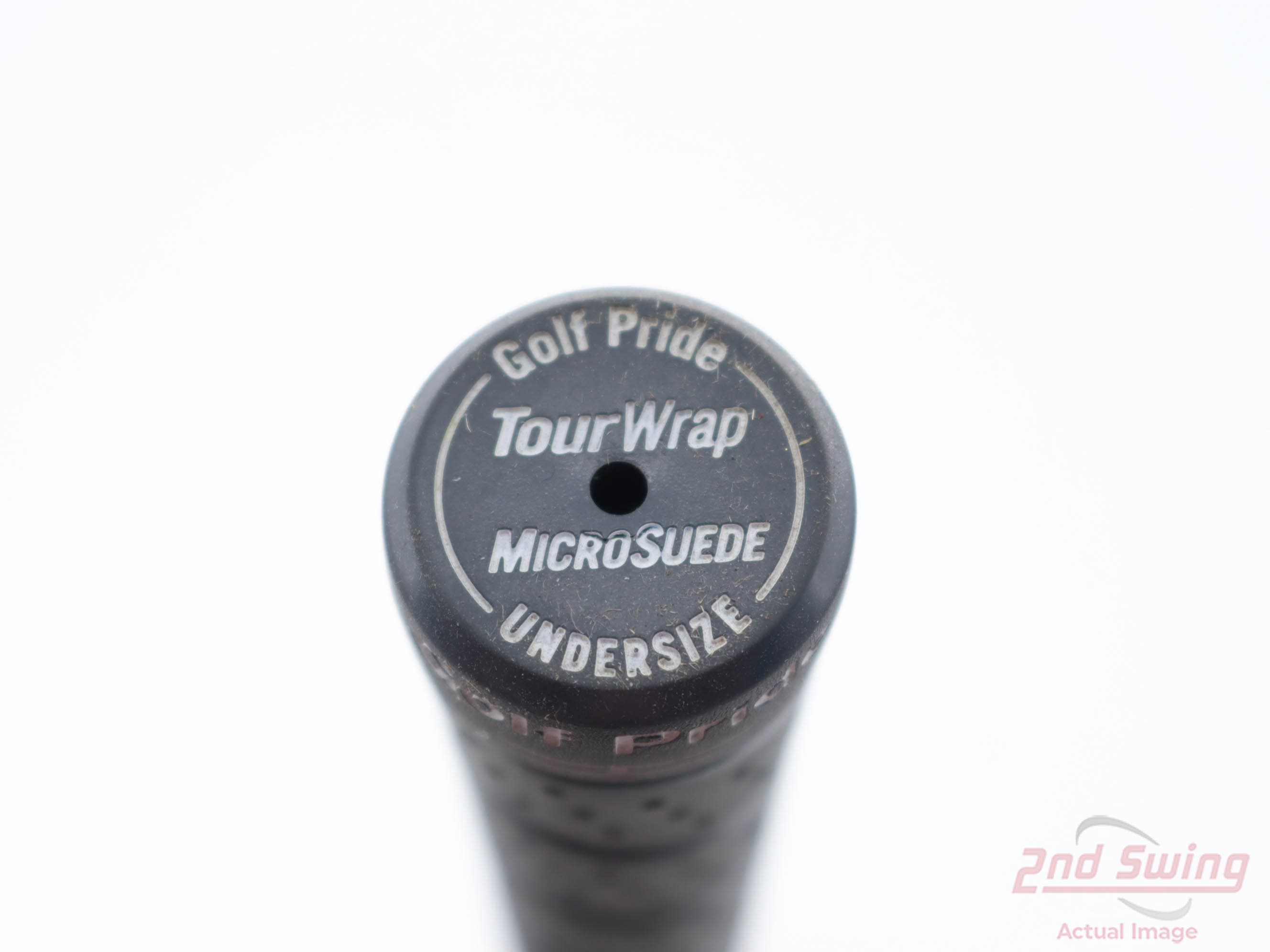 Srixon ZX4 Wedge (D-62439067326) | 2nd Swing Golf