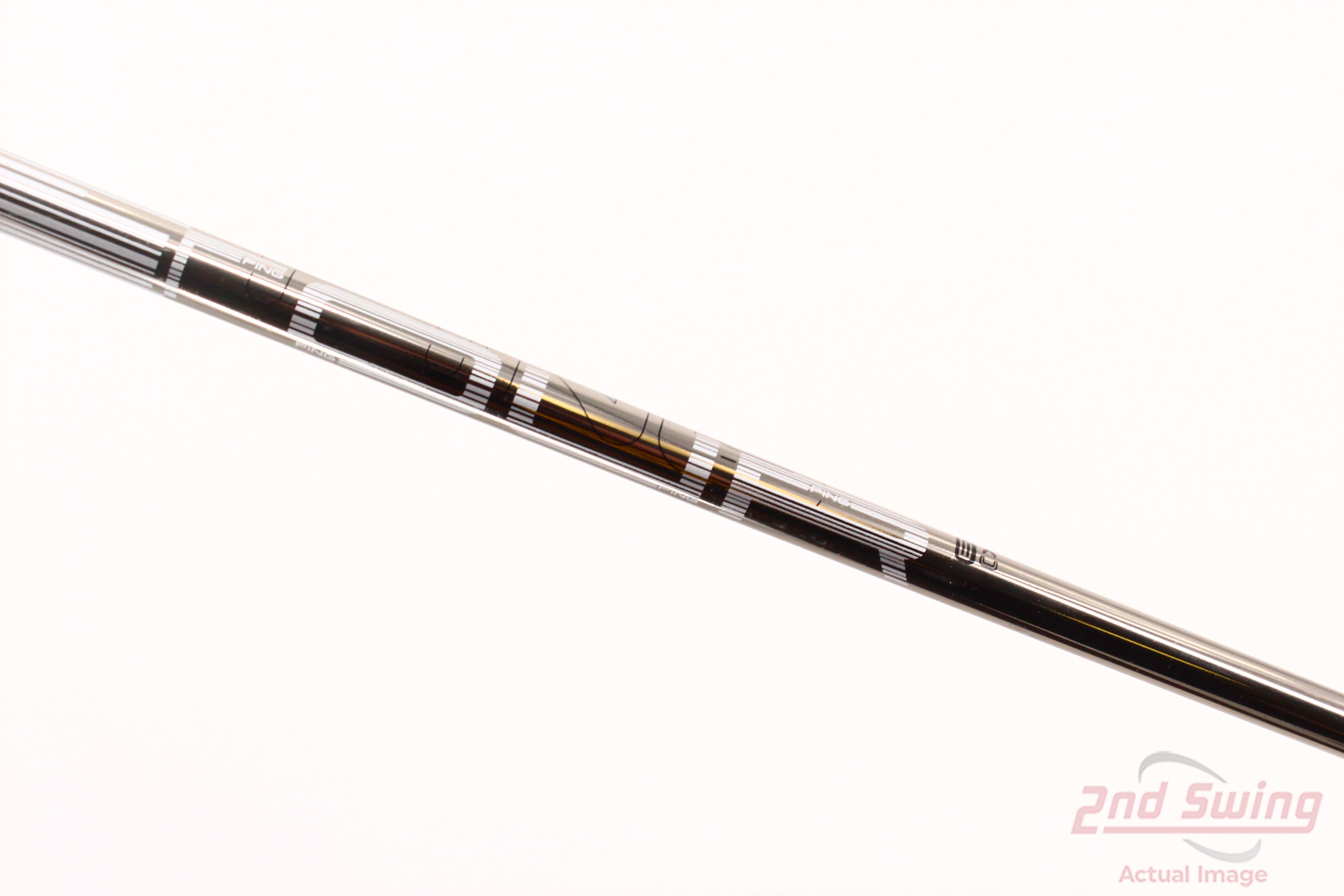 Ping Tour 65 (173-65) Driver Shaft (D3914274N-19) | 2nd Swing Golf